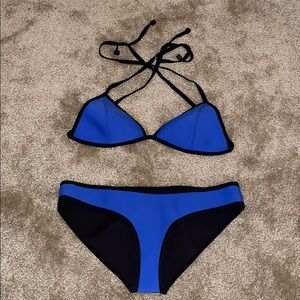 Triangl Bikini